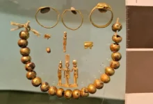 تندیس