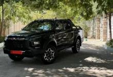 هیوندای یوت