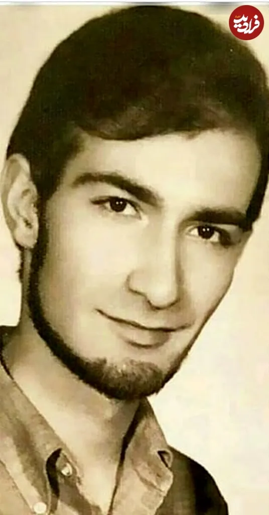 گوهر خیراندیش