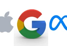 نکونام