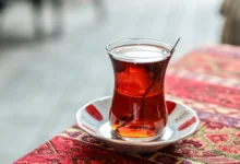 روزه داران
