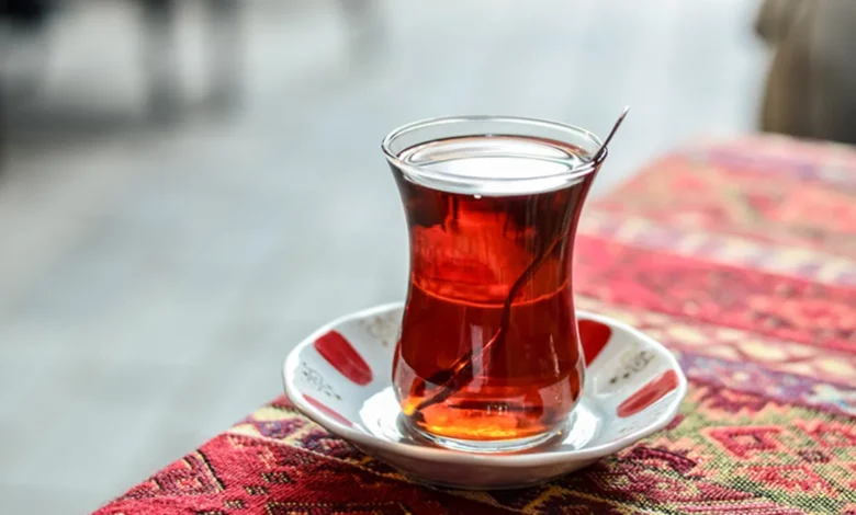 نوشیدنی