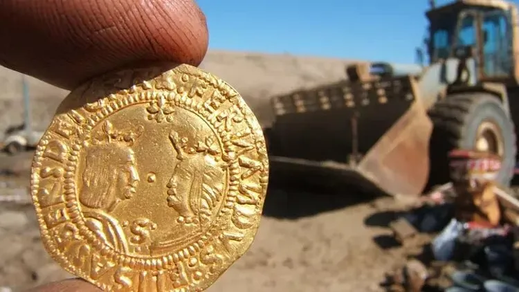 سکه‌