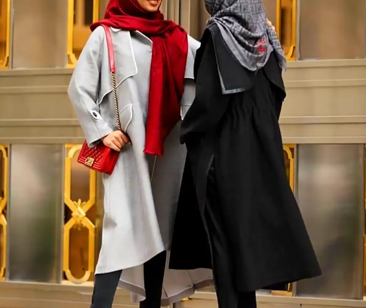 مانتو