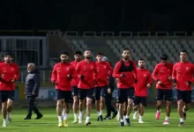 بازیکن جدید پرسپولیس