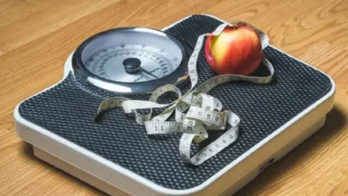۳ خوراکی مفید برای کنترل وزن