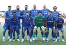 جام حذفی
