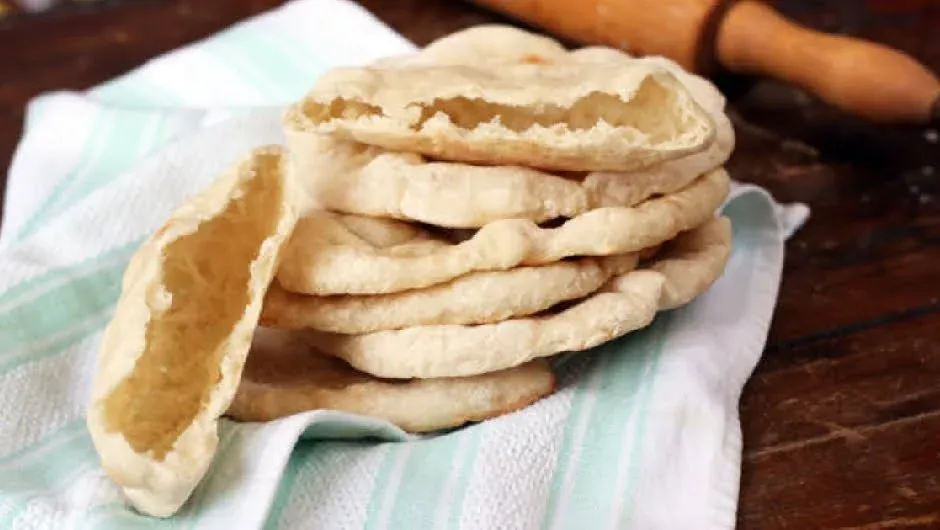 کولیت روده