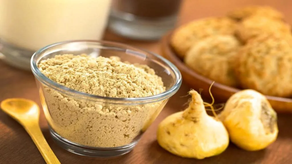 گیاه ضداسترس