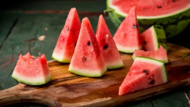Watermelon 1