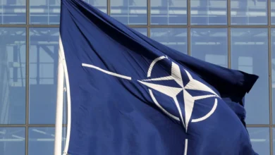 disisleri bakanligi natonun 76 yil donumunu kutladi f7fl