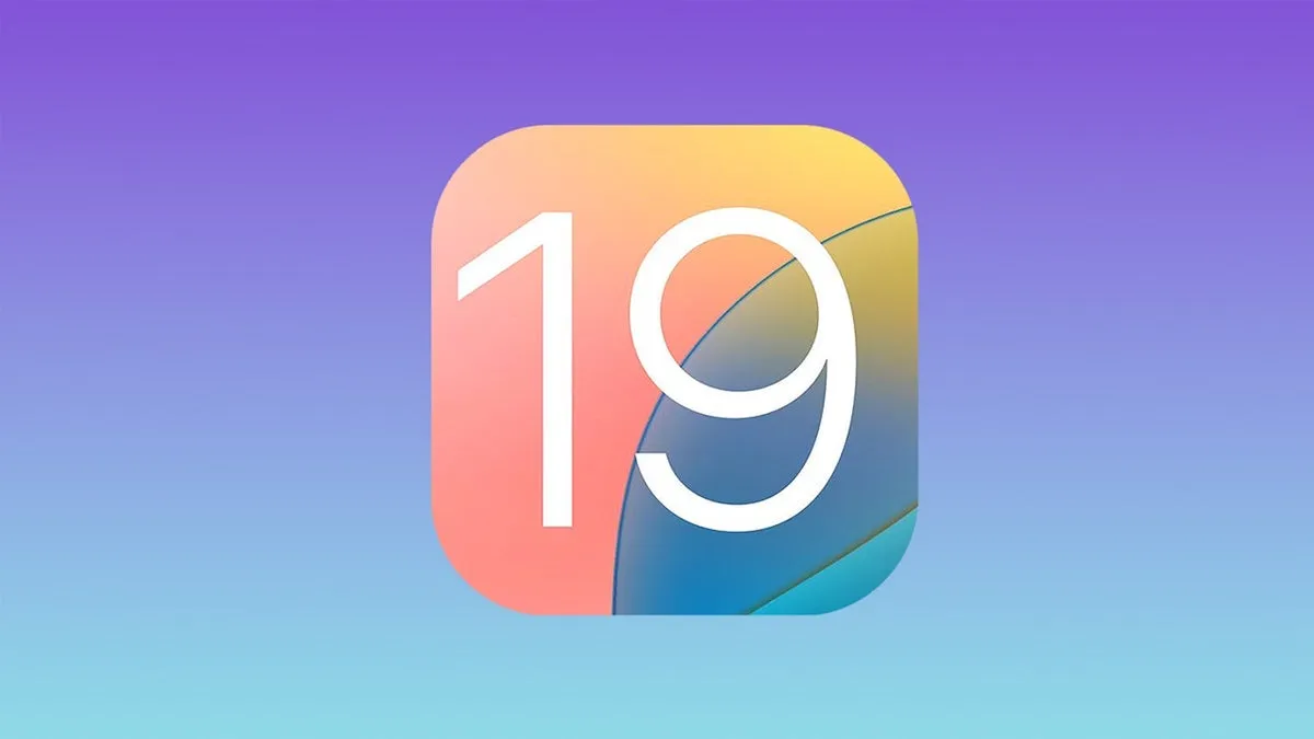 iOS 19 فقط در این آیفون‌ ها کار می‌کند