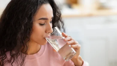 قرعهکشی ایرانخودرو