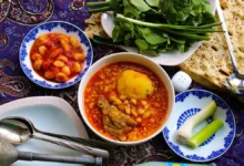 آبگوشت