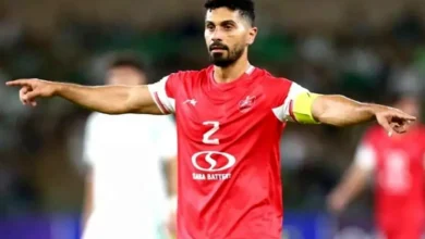 امید عالیشاه