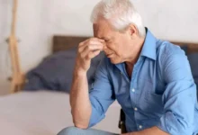 قتل
