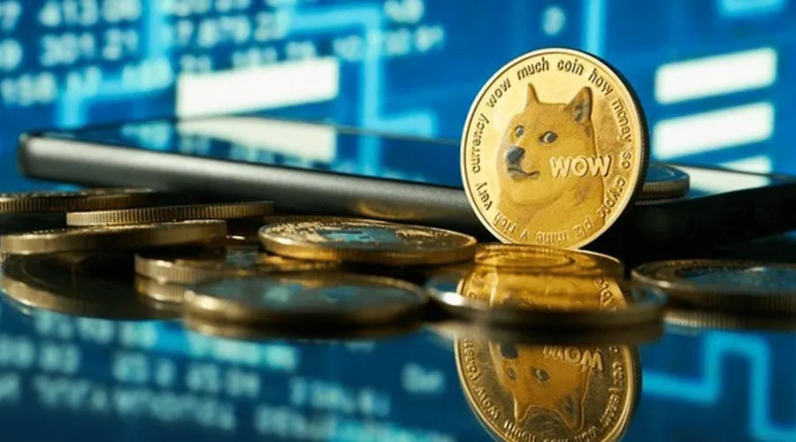 آپدیت جدید دوج‌کوین منتشر شد؛ قیمت DOGE صعودی می‌شود؟