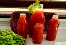 آبغوره