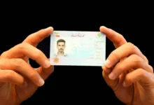 بنزین یارانه‌ای