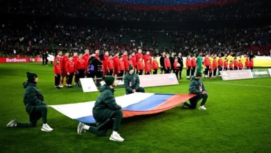 جام جهانی ۲۰۲۶