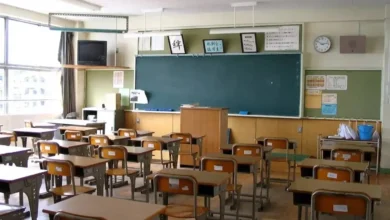 ادارات و مدارس این استان فردا ۲۶ فروردین ماه تعطیل اعلام شدند