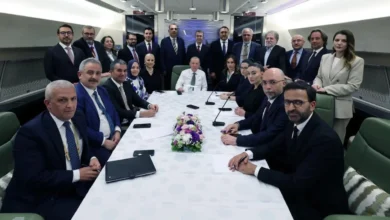 اردهوا