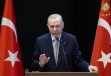 حزب عدالت و توسعه