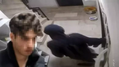 اسنیورت 1