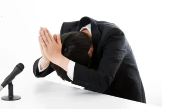 اشتباه