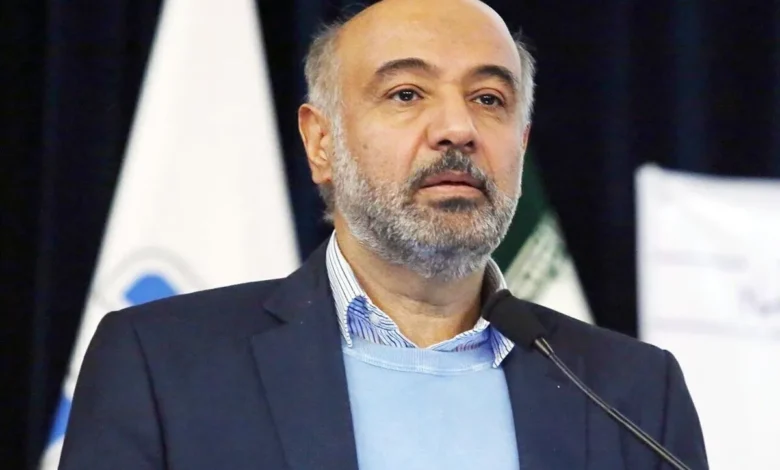 یارانه