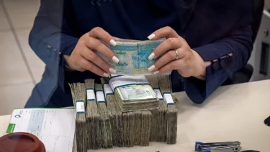 حقوق کارمندان