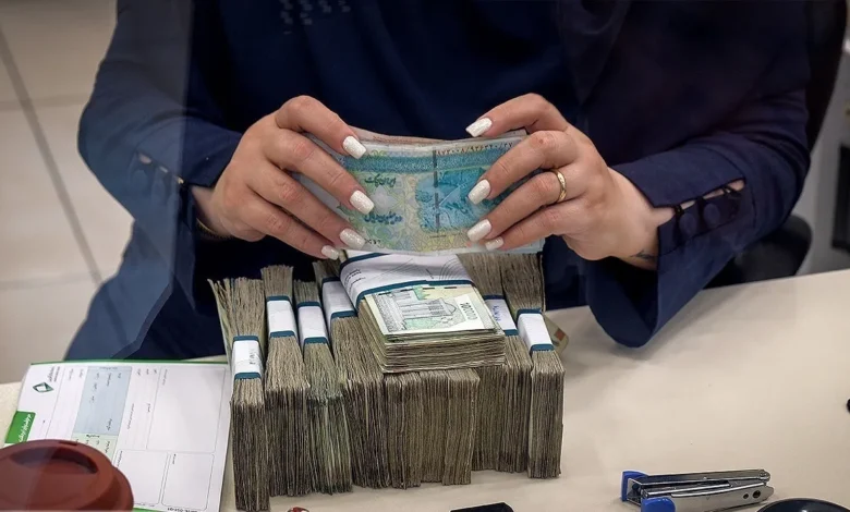 افزایش ضریب حقوق