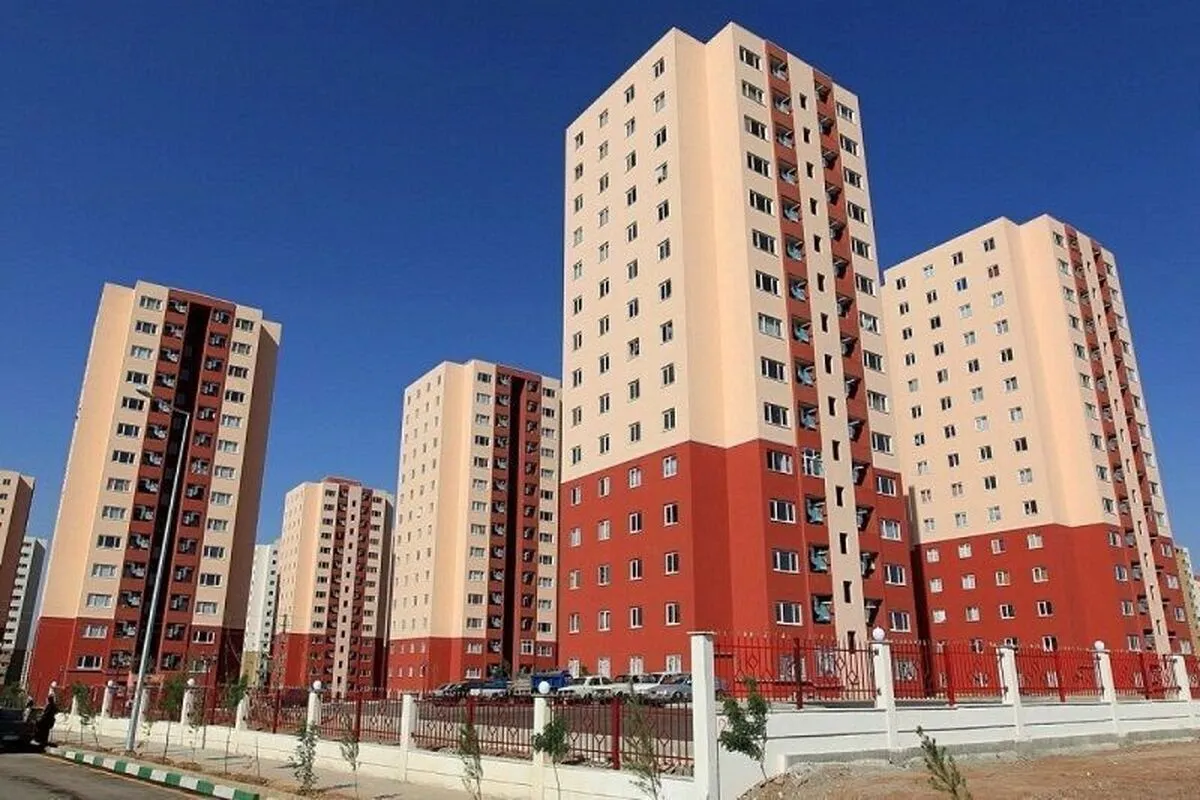افزایش وام اجاره مسکن در سال 1404