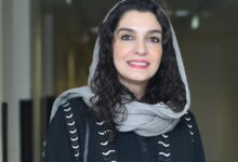 شوخی