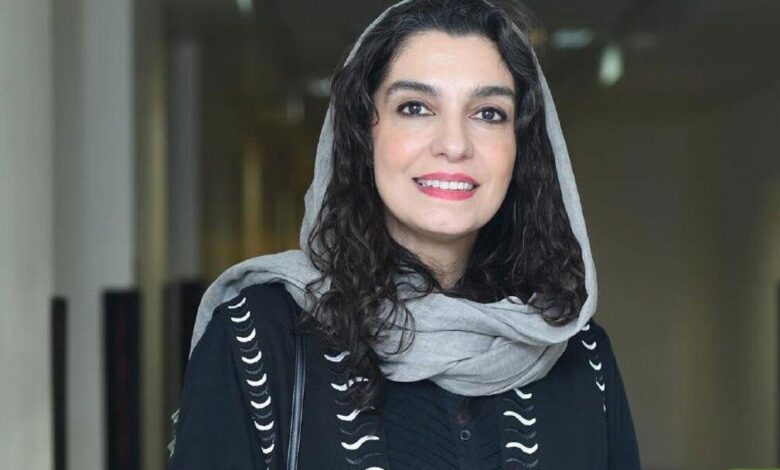 الیکا عبدالرزاقی