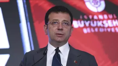 شهرداری استانبول