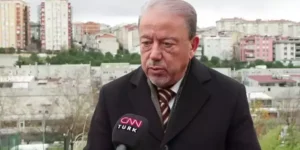 هشدار دوباره هواشناسی: سرمای شدید، بارش برف، باران و طوفان در راه است 2 اورهان شن