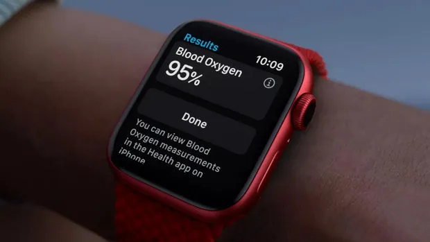 اپل