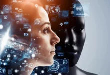 خانه‌ تکانی