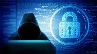 اگر هک شدیم چه کنیم؟