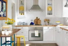 این 14 وسیله را از خانه خود دور بیاندازید1