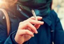 دانش‌آموزان اصفهانی