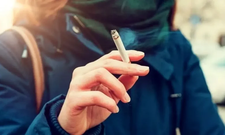 جان