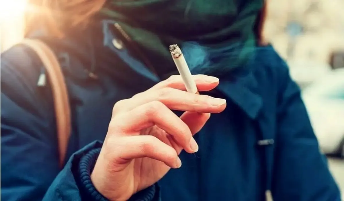 این افراد جان شما را به خطر می‌ اندازند