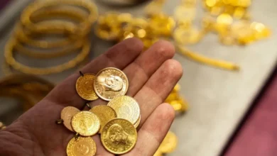 آب هویج