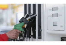 قیمت بنزین در سال آینده