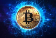 بیت کوین