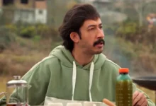 بهتاش