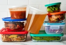 سبزی سرخ شده