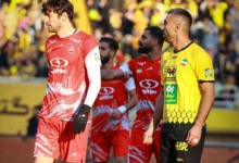 ترکیب سرکه و جوش شیرین